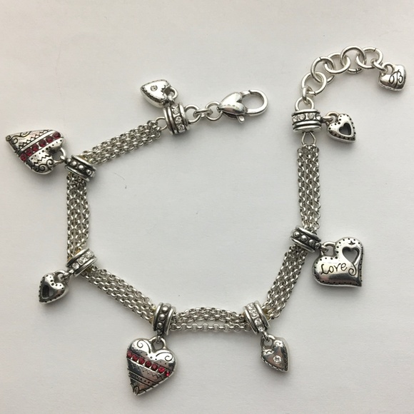 Brighton bracelet - Picture 4 of 10